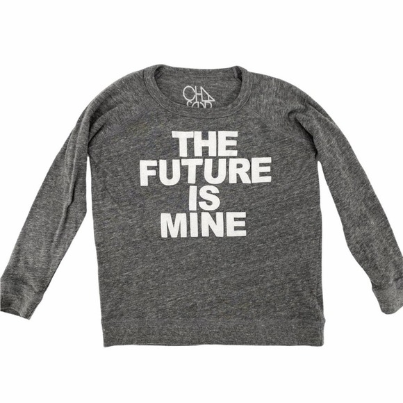 NEW Bundle of Three Chaser Kids Tees Sizes 6 7/8 - Picture 2 of 16